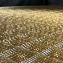 Антидроновая защита резервуаров Антидроновая защита резервуаров