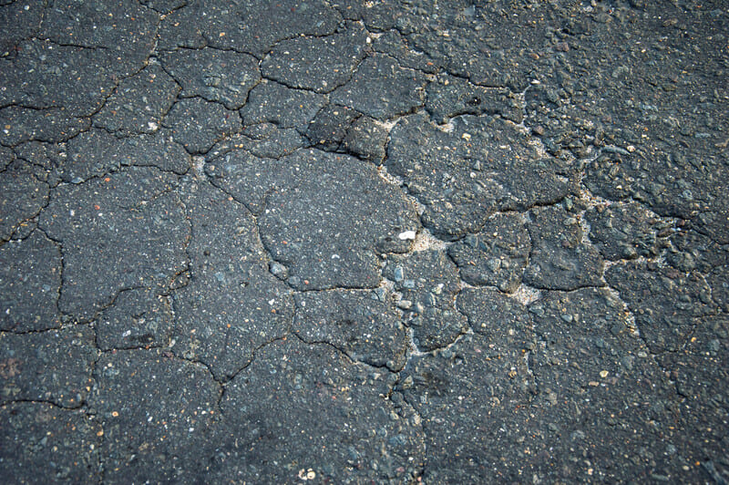 Стеклопластиковая арматура